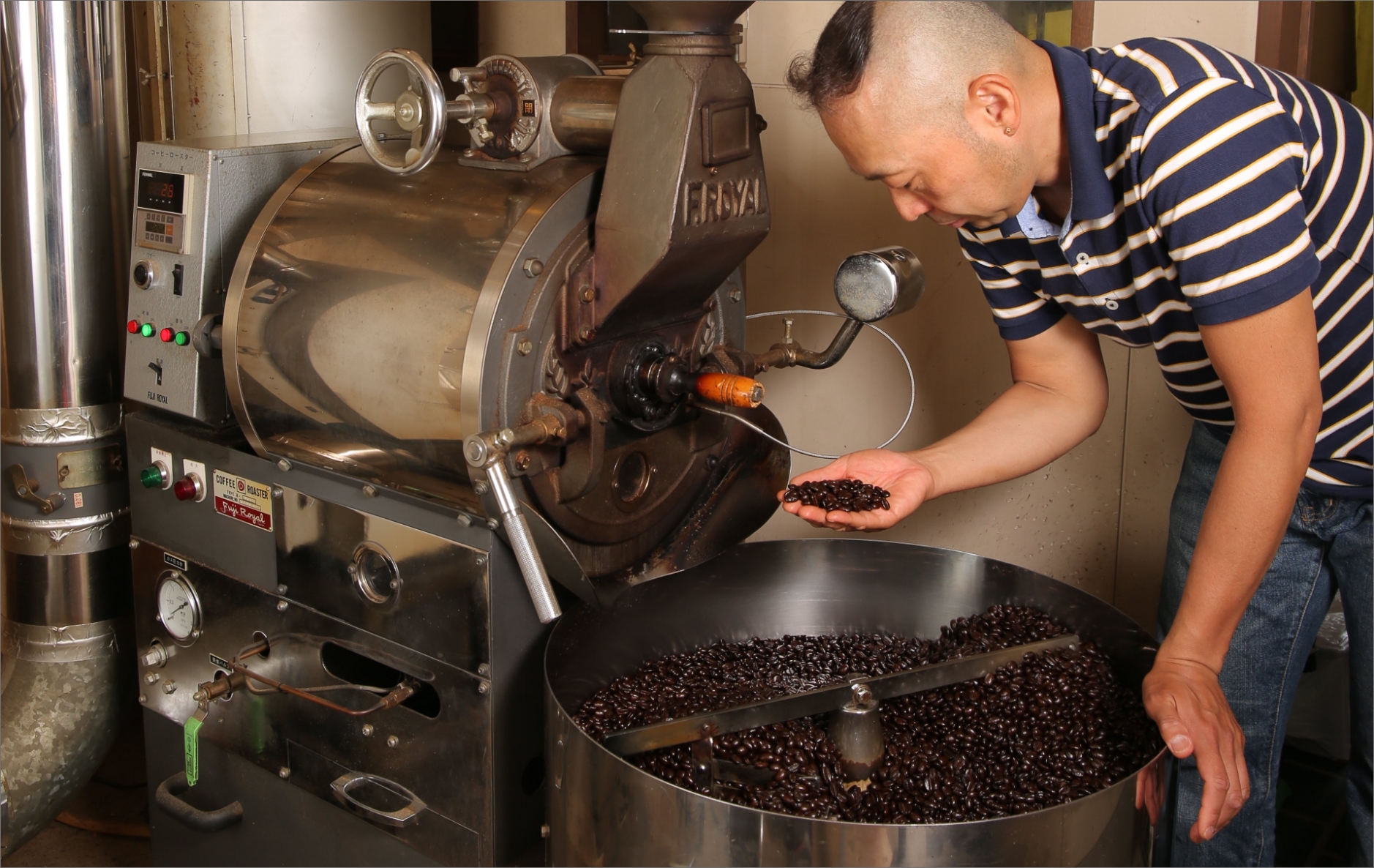 企業コンセプト・理念右画像