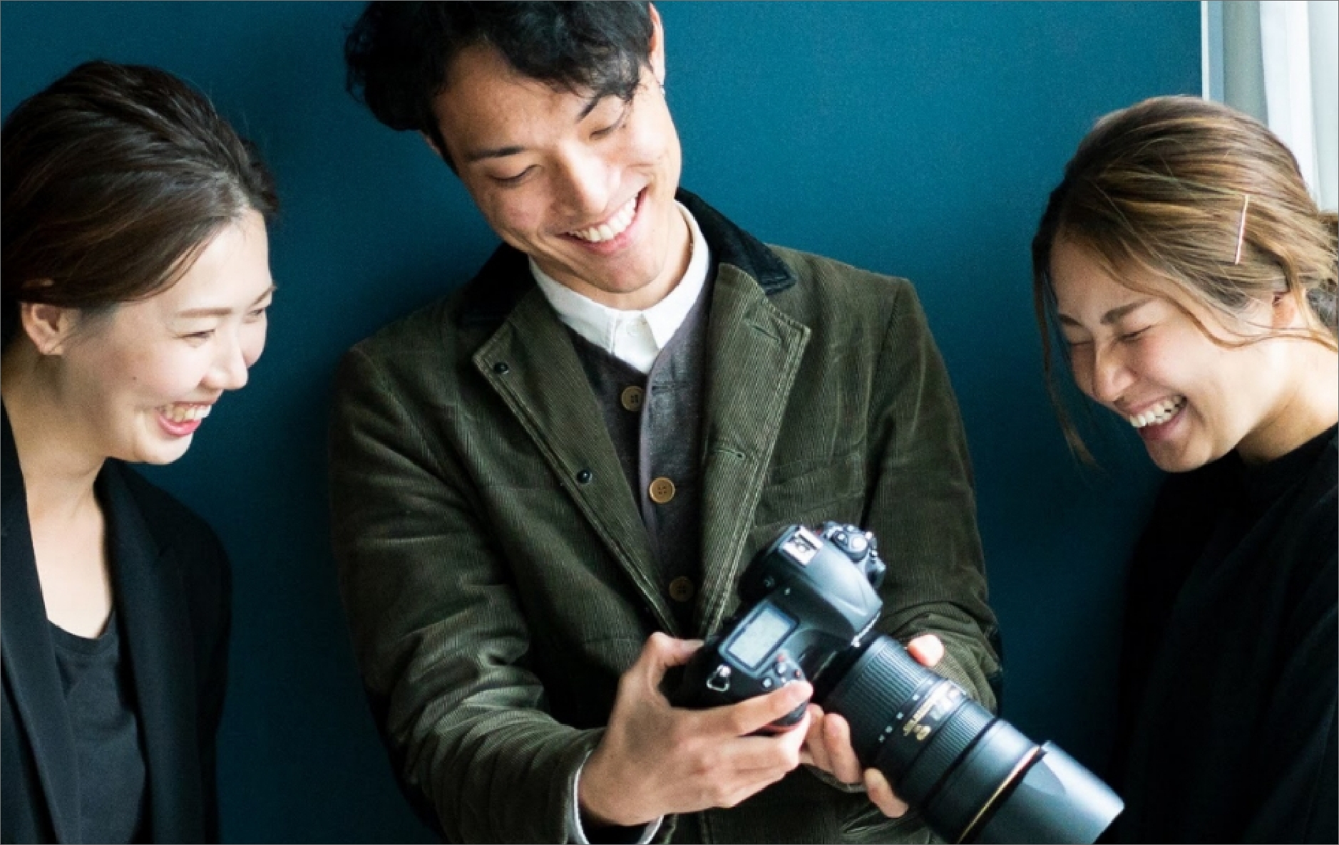 企業コンセプト・理念右画像