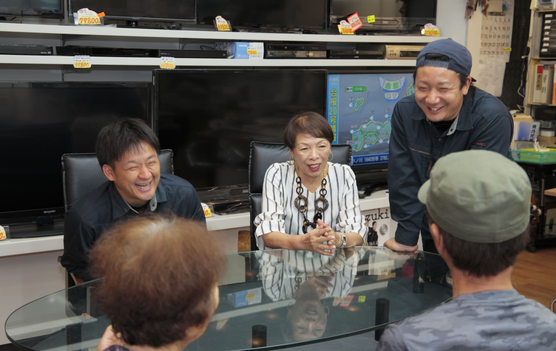 企業コンセプト・理念右画像