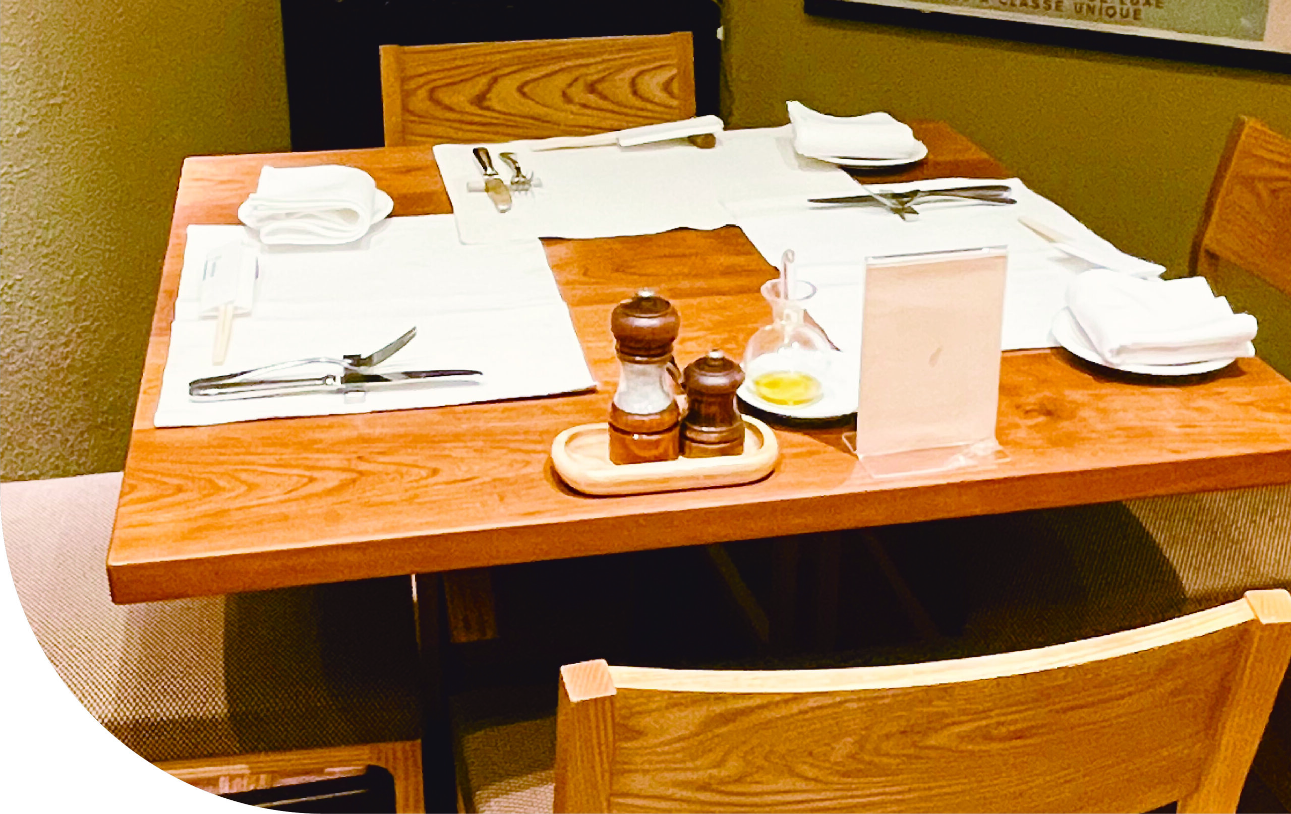 企業コンセプト・理念右画像