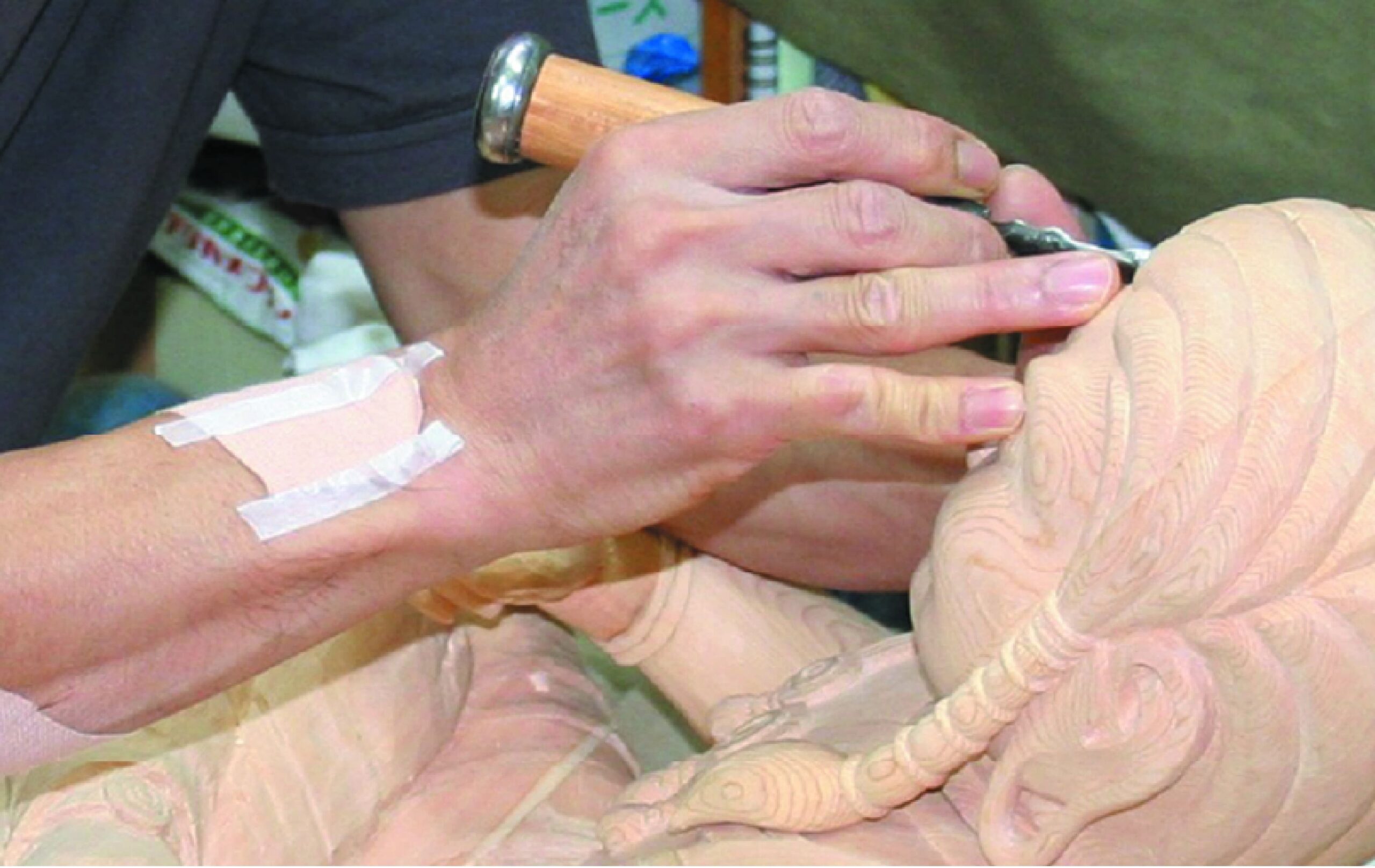 企業コンセプト・理念右画像